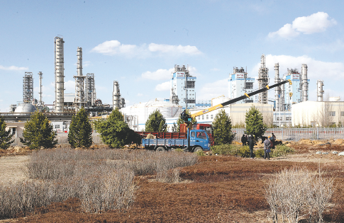 6163银河主站平台展示